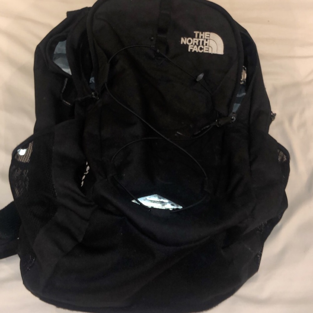 The North Face - Jester Backpack